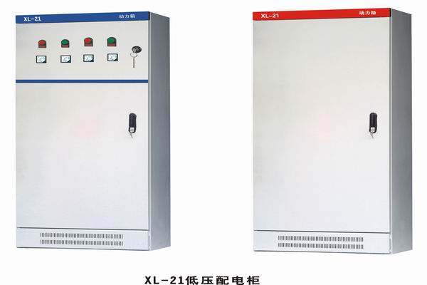 高安3683配电-3683谈谈防水配电箱检修